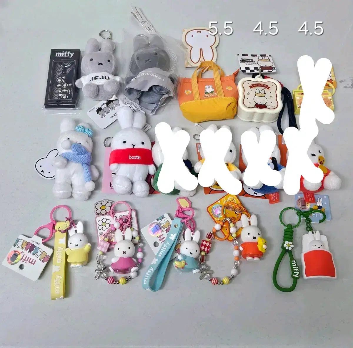 thumbnail-8